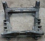 Kliknij aby powiększyć