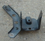 Kliknij aby powiększyć