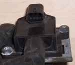 Kliknij aby powiększyć