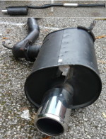 Kliknij aby powiększyć