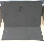 Kliknij aby powiększyć