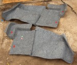 Kliknij
aby powiększyć