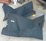 Kliknij aby
powiększyć