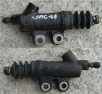 Kliknij aby powiększyć