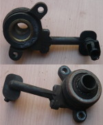 Kliknij aby powiększyć