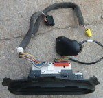 Kliknij aby powiększyć