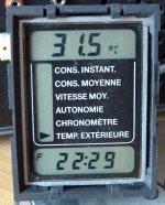 Kliknij aby
powiększyć