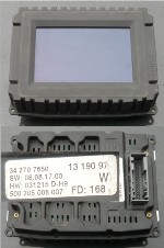 Kliknij aby
powiększyć