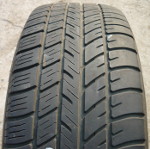 kliknij aby powikszy