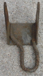 Kliknij aby powiększyć