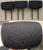 Kliknij aby powiększyć