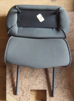 Kliknij aby powiększyć