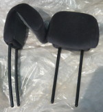 Kliknij aby powiększyć