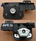 Kliknij aby
powiększyć