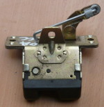 Kliknij aby
powiększyć