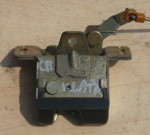 Kliknij aby
powiększyć