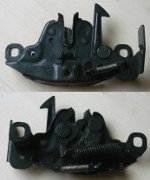 Kliknij aby
powiększyć