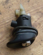 Kliknij aby powiększyć