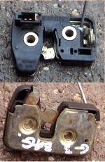 Kliknij
aby powiększyć