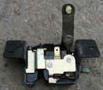 Kliknij aby powiększyć