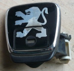 Kliknij aby powiększyć