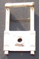 Kliknij aby
powiększyć