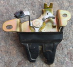 Kliknij aby
powiększyć