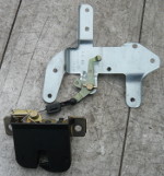 Kliknij aby
powiększyć