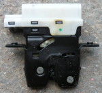 Kliknij aby
powiększyć