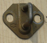 Kliknij aby
powiększyć