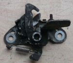 Kliknij aby powiększyć