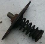 Kliknij aby powiększyć