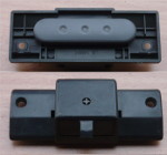 Kliknij aby
powiększyć