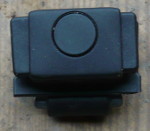 Kliknij aby
powiększyć