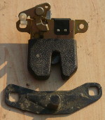 Kliknij aby
powiększyć