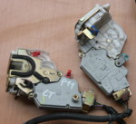 Kliknij aby
powiększyć