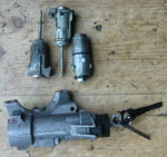 Kliknij aby powiększyć