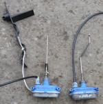 Kliknij aby powiększyć