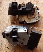 Kliknij aby powiększyć