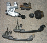 Kliknij aby
powiększyć