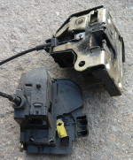 Kliknij aby powiększyć