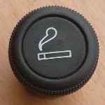 Kliknij aby
powiększyć