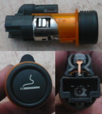 Kliknij aby powiększyć