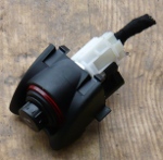 Kliknij aby powiększyć