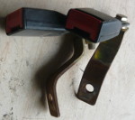 Kliknij aby powiększyć