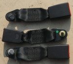 Kliknij
aby powiększyć