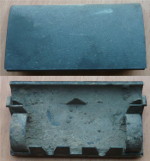 Kliknij
aby powiększyć