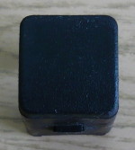 Kliknij aby
powiększyć