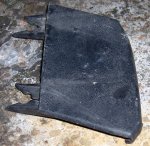 Kliknij aby
powiększyć