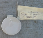 Kliknij
aby powiększyć